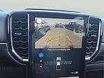 2025 Ford Ranger SuperCrew Cab 4WD Pickup for sale #1568125 - photo 13