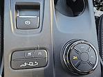 2025 Ford Ranger SuperCrew Cab 4WD Pickup for sale #1568125 - photo 16
