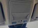 2025 Ford Ranger SuperCrew Cab 4WD Pickup for sale #1568125 - photo 17