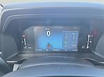 2025 Ford Ranger SuperCrew Cab 4WD Pickup for sale #1568125 - photo 18
