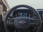2025 Ford Ranger SuperCrew Cab 4WD Pickup for sale #1568125 - photo 19