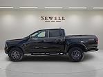 2025 Ford Ranger SuperCrew Cab 4WD Pickup for sale #1568125 - photo 2