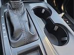 2025 Ford Ranger SuperCrew Cab 4WD Pickup for sale #1568125 - photo 20
