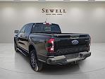 2025 Ford Ranger SuperCrew Cab 4WD Pickup for sale #1568125 - photo 3