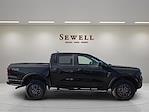 2025 Ford Ranger SuperCrew Cab 4WD Pickup for sale #1568125 - photo 5