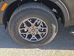 2025 Ford Ranger SuperCrew Cab 4WD Pickup for sale #1568125 - photo 7
