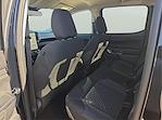 2025 Ford Ranger SuperCrew Cab 4WD Pickup for sale #1568125 - photo 9