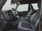 2025 Ford Bronco 4WD SUV for sale #1568201 - photo 11
