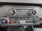 2025 Ford Bronco 4WD SUV for sale #1568201 - photo 14
