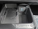 2025 Ford Bronco 4WD SUV for sale #1568201 - photo 15