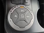 2025 Ford Bronco 4WD SUV for sale #1568201 - photo 16