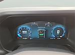 2025 Ford Bronco 4WD SUV for sale #1568201 - photo 18