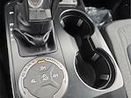 2025 Ford Bronco 4WD SUV for sale #1568201 - photo 20