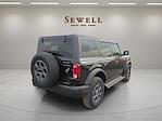 2025 Ford Bronco 4WD SUV for sale #1568201 - photo 4