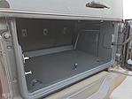 2025 Ford Bronco 4WD SUV for sale #1568201 - photo 8