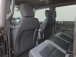 2025 Ford Bronco 4WD SUV for sale #1568201 - photo 9