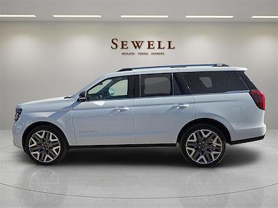 New 2025 Ford Expedition - photo 1