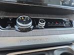 2025 Ford Expedition 4WD SUV for sale #1568262 - photo 15