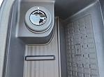 2025 Ford Expedition 4WD SUV for sale #1568262 - photo 16