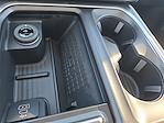 2025 Ford Expedition 4WD SUV for sale #1568262 - photo 20