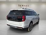 2025 Ford Expedition 4WD SUV for sale #1568262 - photo 4