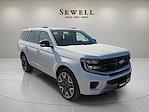 2025 Ford Expedition 4WD SUV for sale #1568262 - photo 6