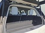 2025 Ford Expedition 4WD SUV for sale #1568262 - photo 8