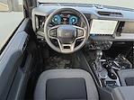 2025 Ford Bronco 4WD SUV for sale #1568820 - photo 10