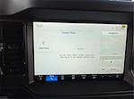 2025 Ford Bronco 4WD SUV for sale #1568820 - photo 12