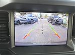2025 Ford Bronco 4WD SUV for sale #1568820 - photo 13