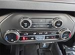 2025 Ford Bronco 4WD SUV for sale #1568820 - photo 14