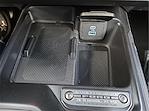 2025 Ford Bronco 4WD SUV for sale #1568820 - photo 15
