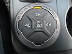 2025 Ford Bronco 4WD SUV for sale #1568820 - photo 16
