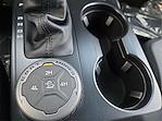2025 Ford Bronco 4WD SUV for sale #1568820 - photo 20