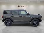 2025 Ford Bronco 4WD SUV for sale #1568820 - photo 5