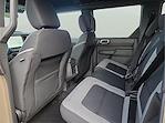 2025 Ford Bronco 4WD SUV for sale #1568820 - photo 9