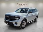 2025 Ford Expedition RWD SUV for sale #1568965 - photo 1