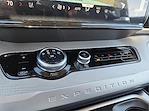 2025 Ford Expedition RWD SUV for sale #1568965 - photo 15
