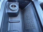 2025 Ford Expedition RWD SUV for sale #1568965 - photo 16
