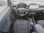 2025 Ford Maverick SuperCrew Cab FWD Pickup for sale #1569107 - photo 10