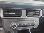 2025 Ford Maverick SuperCrew Cab FWD Pickup for sale #1569107 - photo 13