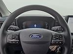 2025 Ford Maverick SuperCrew Cab FWD Pickup for sale #1569107 - photo 18