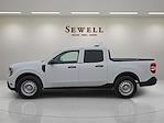 2025 Ford Maverick SuperCrew Cab FWD Pickup for sale #1569107 - photo 3