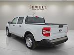 2025 Ford Maverick SuperCrew Cab FWD Pickup for sale #1569107 - photo 2
