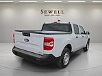 2025 Ford Maverick SuperCrew Cab FWD Pickup for sale #1569107 - photo 4