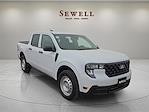 2025 Ford Maverick SuperCrew Cab FWD Pickup for sale #1569107 - photo 6