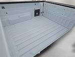 2025 Ford Maverick SuperCrew Cab FWD Pickup for sale #1569107 - photo 8