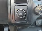 2025 Ford F-150 Super Cab 4x4 Pickup for sale #1569273 - photo 13
