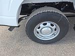 2025 Ford F-150 Super Cab 4x4 Pickup for sale #1569273 - photo 20