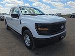 2025 Ford F-150 Super Cab 4x4 Pickup for sale #1569273 - photo 6